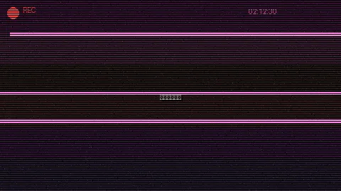 城市夜景漫步 - C到她乖黑暗森林TXT下载 原创影像