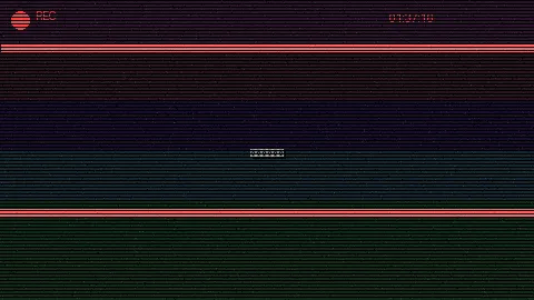 雨天窗前即景 - C到她乖黑暗森林TXT下载 生活记录
